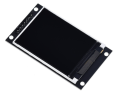 TFT-2.0-inch-IC-ST7789V-RGB-240x320-SPI.png