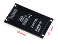 TFT-2.0-inch-IC-ST7789V-RGB-240x320-SPI-.png