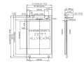 TFT-2.0-inch-IC-ST7789V-RGB-240x320-SPI-wymiary.png