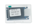TFT-2.0-inch-IC-ST7789V-RGB-240x320-SPI-wymiary_.png