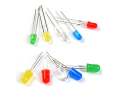 Zestaw-diod-LED-3mm-5mm-200-sztuk-20x10.png