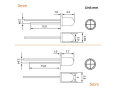 Zestaw-diod-LED-3mm-5mm-200-sztuk-20x10-wymiary.png