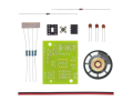 Elektroniczny-dzwonek-gong-ding-dong-NE555-DiY-KIT-.png