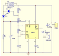 Elektroniczny-dzwonek-gong-ding-dong-NE555-DiY-KIT-schemat.png