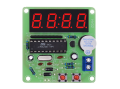 Zestaw-Kit-cyfrowy-4-bitowy-zegar-AT89C2051-DIY-zestaw.png