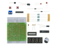 Zestaw-Kit-cyfrowy-4-bitowy-zegar-AT89C2051-DIY.png