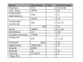 Zestaw-Kit-cyfrowy-4-bitowy-zegar-AT89C2051-DIY-.png