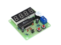 Zestaw-Kit-cyfrowy-4-bitowy-zegar-AT89C2051-DIY_.png
