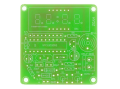 Zestaw-Kit-cyfrowy-4-bitowy-zegar-AT89C2051-DIY-zestaw-.png