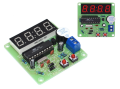 Zestaw-Kit-cyfrowy-4-bitowy-zegar-AT89C2051-DIY-zestaw--.png
