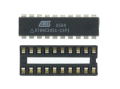 Zestaw-Kit-cyfrowy-4-bitowy-zegar-AT89C2051-DIY-zestaw_.png