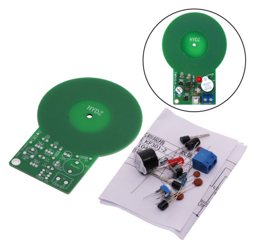 Wykrywacz-metali-DC-3-5V-Kit-DiY-60mm-zestaw.png