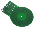 Wykrywacz-metali-DC-3-5V-Kit-DiY-60mm-zestaw-pcb.png
