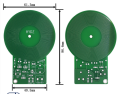 Wykrywacz-metali-DC-3-5V-Kit-DiY-60mm-zestaw-wymiary.png