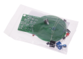 Wykrywacz-metali-DC-3-5V-Kit-DiY-60mm-zestaw-.png