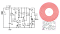 Wykrywacz-metali-DC-3-5V-Kit-DiY-60mm-zestaw-schemat.png