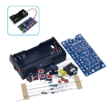 Kit-Radio-FM-DiY-odbiornik-76MHz-108MHz-DC-1.8V-3.6V-.png