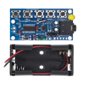 Kit-Radio-FM-DiY-odbiornik-76MHz-108MHz-DC-1.8V-3.6V.png