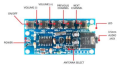 Kit-Radio-FM-DiY-odbiornik-76MHz-108MHz-DC-1.8V-3.6V-opis.png