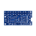 Kit-Radio-FM-DiY-odbiornik-76MHz-108MHz-DC-1.8V-3.6V-pcb.png