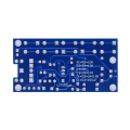 Kit-Radio-FM-DiY-odbiornik-76MHz-108MHz-DC-1.8V-3.6V-pcb-.png