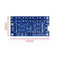 Kit-Radio-FM-DiY-odbiornik-76MHz-108MHz-DC-1.8V-3.6V-pcb-wymiary.png