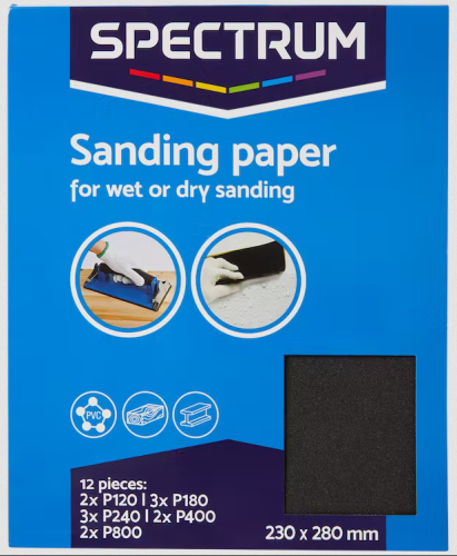 Papier-scierny-Spectrum-12-sztuk.png
