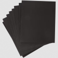 Papier-scierny-Spectrum-12-sztuk-.png