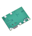 Modul-ladowarki-Li-Ion-1A-z-uklademTP4056-przetwornica-DC-DC-do-27V-.png