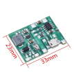 Modul-ladowarki-Li-Ion-1A-z-uklademTP4056-przetwornica-DC-DC-do-27V_.png