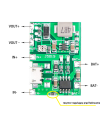 Modul-ladowarki-Li-Ion-1A-z-uklademTP4056-przetwornica-DC-DC-do-27V-schemat.png