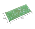 Kit-plyace-swiatło-led-diy-reakcja-na-dzwiek-CD4017-wymiary.png