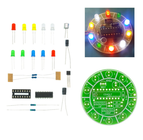 CD4017-kolorowy-zestaw-kit-DiY-obrotowych-swiatel-LED-do-sterowane-glosem.png