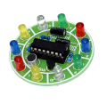 CD4017-kolorowy-zestaw-kit-DiY-obrotowych-swiatel-LED-do-sterowane-glosem-zegar.png