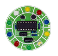 CD4017-kolorowy-zestaw-kit-DiY-obrotowych-swiatel-LED-do-sterowane-glosem-.png