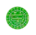 CD4017-kolorowy-zestaw-kit-DiY-obrotowych-swiatel-LED-do-sterowane-glosem_.png