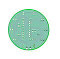 CD4017-kolorowy-zestaw-kit-DiY-obrotowych-swiatel-LED-do-sterowane-glosem-pcb.png