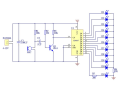 CD4017-kolorowy-zestaw-kit-DiY-obrotowych-swiatel-LED-do-sterowane-glosem-zegar-schemat.png