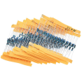 Zestaw-oporiki-rezystory-600-sztuk-30-wartosci-po-20-sztuk.png