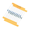 Zestaw-oporiki-rezystory-600-sztuk-30-wartosci-po-20-sztuk-.png