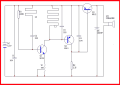 wykrywacz-metali-kit-DIY-3V-5V-zestaw-do-lutowania-montazu-2.png