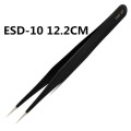 Pęsety-ESD-precyzyjne-elektronika-Anti-static-Anti-magnetic-ESD10.jpg