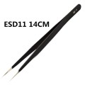 Pęsety-ESD-precyzyjne-elektronika-Anti-static-Anti-magnetic-ESD11.jpg