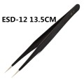 Pęsety-ESD-precyzyjne-elektronika-Anti-static-Anti-magnetic-ESD12.jpg