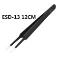 Pęsety-ESD-precyzyjne-elektronika-Anti-static-Anti-magnetic-ESD13.jpg