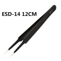 Pęsety-ESD-precyzyjne-elektronika-Anti-static-Anti-magnetic-ESD14.jpg