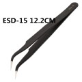 Pęsety-ESD-precyzyjne-elektronika-Anti-static-Anti-magnetic-ESD15.jpg