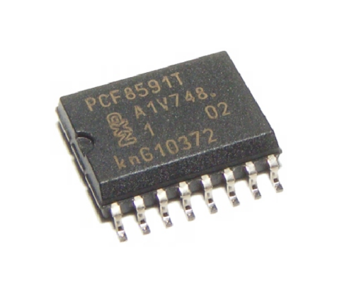 PCF8591T-SO16-NXP-SMD.png