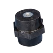 Izolator-wsporczy-iso-tp-50m6-548570-erico.png