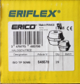 Izolator-wsporczy-iso-tp-50m6-548570-erico-.png